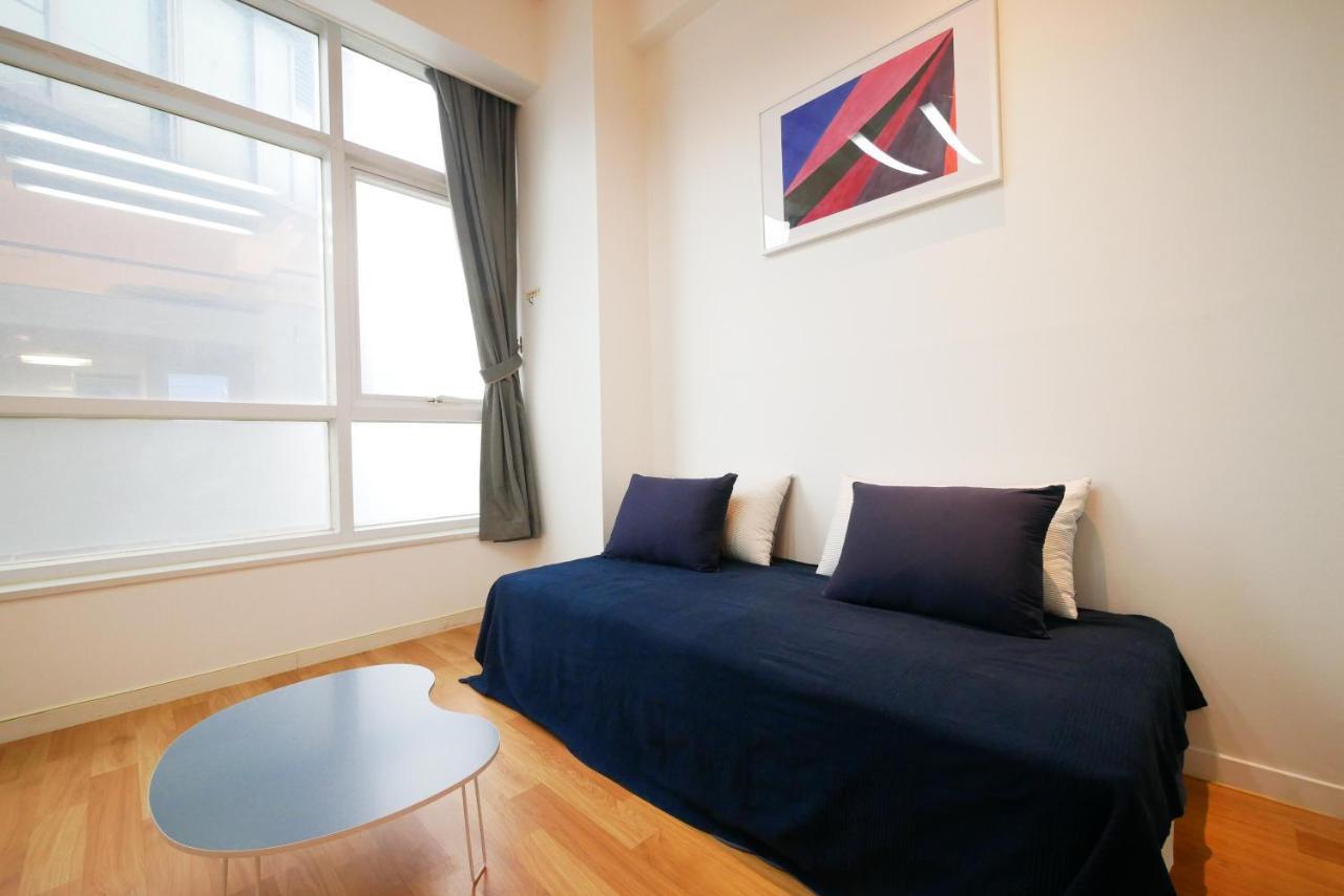 Dandelion House 5 Apartment Seoul Ngoại thất bức ảnh